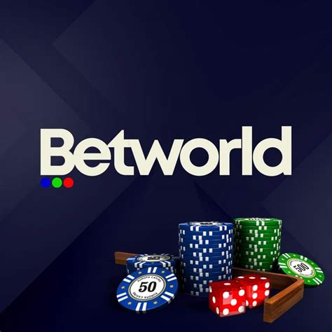 Betworld casino Chile